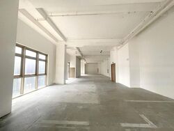 OC @ Pasir Panjang (D5), Factory #460763841